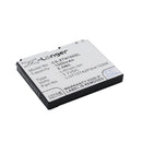Cameron Sino Cs Ztn760Sl 1500Mah Battery For Telenor Mobile Smartphone