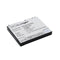 Cameron Sino Cs Ztn760Sl 1500Mah Battery For Telenor Mobile Smartphone