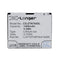 Cameron Sino Cs Ztn760Sl 1500Mah Battery For Telenor Mobile Smartphone