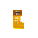 Cameron Sino Cs Ztn956Xl 3950Mah Battery For Zte Mobile Smartphone