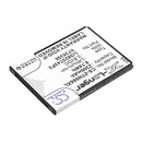Cameron Sino Cs Ztn986Xl 2300Mah Battery For Zte Hotspot