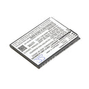 Cameron Sino Cs Ztn988Sl 3000Mah Battery For Zte Mobile Smartphone