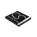 Cameron Sino Cs Ztp736Sl 1100Mah Battery For Orange Mobile Smartphone