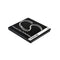 Cameron Sino Cs Ztp736Sl 1100Mah Battery For Orange Mobile Smartphone