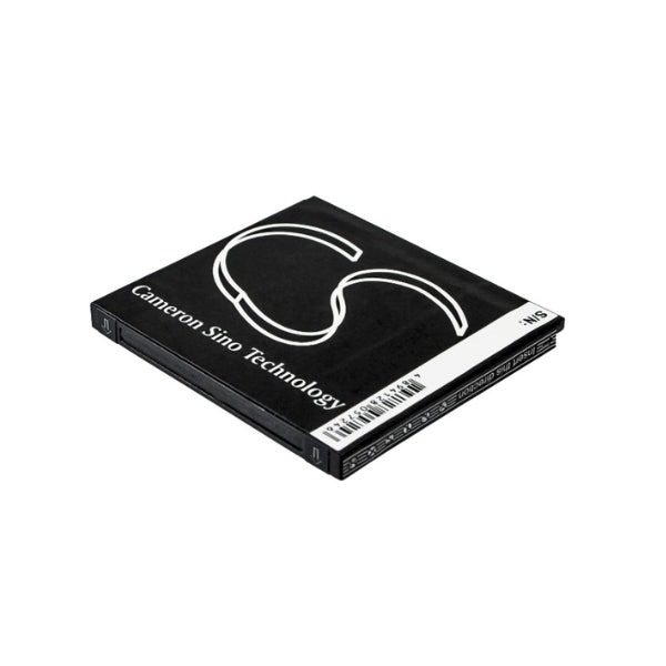 Cameron Sino Cs Ztp736Sl 1100Mah Battery For Orange Mobile Smartphone