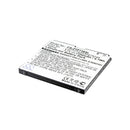 Cameron Sino Cs Ztp736Sl 1100Mah Battery For Orange Mobile Smartphone
