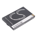 Cameron Sino Cs Zts302Sl 1050Mah Battery For Aligator Mobile Smartphone