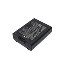 Cameron Sino Cs Zts350Sl 3400Mah Battery For Geomax Survey Test