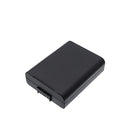 Cameron Sino Cs Zts350Sl 3400Mah Battery For Geomax Survey Test