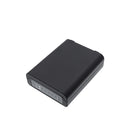 Cameron Sino Cs Zts350Sl 3400Mah Battery For Geomax Survey Test