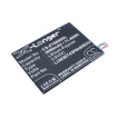 Cameron Sino Cs Zts600Sl 3000Mah Battery For Zte Mobile Smartphone