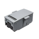 Cameron Sino Cs Zts602Sl 4100Mah Battery For Geomax Equipment Survey