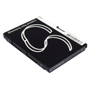 Cameron Sino Cs Ztt800Sl 1000Mah Battery For Vodafone Mobile Smartphone