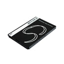 Cameron Sino Cs Ztu500Sl 1400Mah Battery For Zte Mobile Smartphone