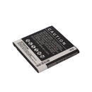 Cameron Sino Cs Ztu880Sl 1200Mah Battery For Zte Mobile Smartphone