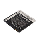 Cameron Sino Cs Ztu880Sl 1200Mah Battery For Zte Mobile Smartphone