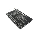 Cameron Sino Cs Ztu969Xl 3200Mah Battery For Amazing Mobile Smartphone