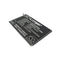 Cameron Sino Cs Ztu969Xl 3200Mah Battery For Amazing Mobile Smartphone