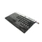 Cameron Sino Cs Ztu969Xl 3200Mah Battery For Amazing Mobile Smartphone