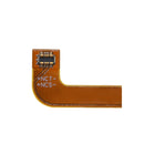 Cameron Sino Cs Ztv105Sl 4900Mah Battery For Zte Mobile Smartphone