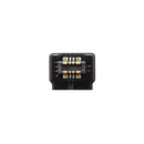 Cameron Sino Cs Ztv180Sl 4000Mah Battery For Zte Mobile Smartphone