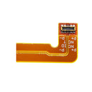 Cameron Sino Cs Ztv400Sl 4400Mah Battery For Zte Mobile Smartphone
