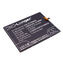Cameron Sino Cs Ztv600Sl 2200Mah Battery For Orbic Mobile Smartphone
