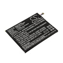 Cameron Sino Cs Ztv685Sl 2400Mah Battery For Zte Mobile Smartphone