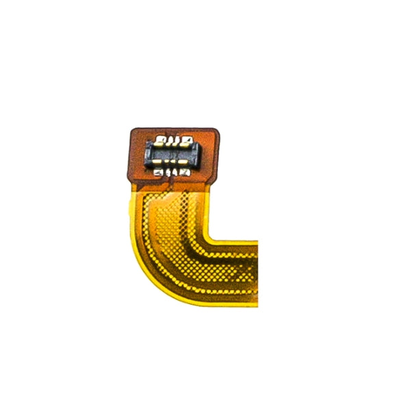 Cameron Sino Cs Ztv710Sl 3000Mah Battery For Zte Mobile Smartphone