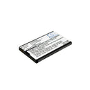 Cameron Sino Cs Ztv800Sl 1850Mah Battery For Cricket Hotspot