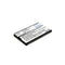 Cameron Sino Cs Ztv800Sl 1850Mah Battery For Cricket Hotspot