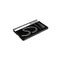 Cameron Sino Cs Ztv800Sl 1850Mah Battery For Cricket Hotspot