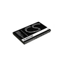 Cameron Sino Cs Ztv800Sl 1850Mah Battery For Cricket Hotspot