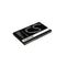 Cameron Sino Cs Ztv800Sl 1850Mah Battery For Cricket Hotspot