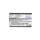 Cameron Sino Cs Ztv800Sl 1850Mah Battery For Cricket Hotspot