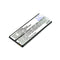 Cameron Sino Cs Ztv900Sl 1100Mah Battery For Megafon Mobile Smartphone