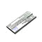 Cameron Sino Cs Ztv900Sl 1100Mah Battery For Megafon Mobile Smartphone