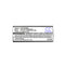 Cameron Sino Cs Ztv900Sl 1100Mah Battery For Megafon Mobile Smartphone