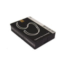Cameron Sino Cs Ztx185Sl 1700Mah Battery For Zte Mobile Smartphone