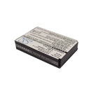 Cameron Sino Cs Ztx185Sl 1700Mah Battery For Zte Mobile Smartphone