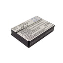 Cameron Sino Cs Ztx185Sl 1700Mah Battery For Zte Mobile Smartphone