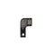 Cameron Sino Cs Ztx551Sl 3600Mah Battery For Zte Mobile Smartphone