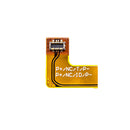 Cameron Sino Cs Ztz625Sl 3800Mah Battery For Zte Mobile Smartphone