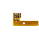 Cameron Sino Cs Ztz999Sl 3000Mah Battery For Zte Mobile Smartphone