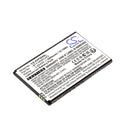 Cameron Sino Cs Zvp200Sl 2800Mah Battery For Verizon Hotspot