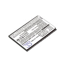 Cameron Sino Cs Zvp200Sl 2800Mah Battery For Verizon Hotspot
