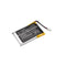 Cameron Sino Cs Pls600Sl 180Mah Battery For Plantronics Cs60 Headset