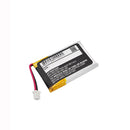 Cameron Sino Cs Pls600Sl 180Mah Battery For Plantronics Cs60 Headset
