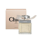 Chloe Signature Edp 75Ml