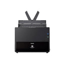 Canon Drc225Ii Scanner